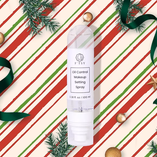 Spray de ervas para alívio rápido da dor, lumbago, articulações, pés, costas, mão, alívio da dor, névoa de cuidados de saúde