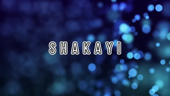 Victoria's Secret Jasmine Perfume Spray de marca própria para remoção de odor de sapato natural Spray desodorante para pés