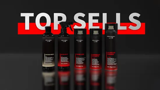 Spray de limpeza de espuma multiuso para cuidados com o carro para interior de carro e spray de limpeza doméstica