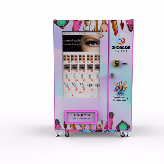 Spray adesivo para fusão de peruca, spray adesivo de secagem rápida, fixação extrema, fornecedor de spray para derreter