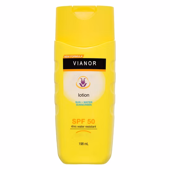 Pulverizador de alumina de venda quente spray cosmético protetor solar 28mm
