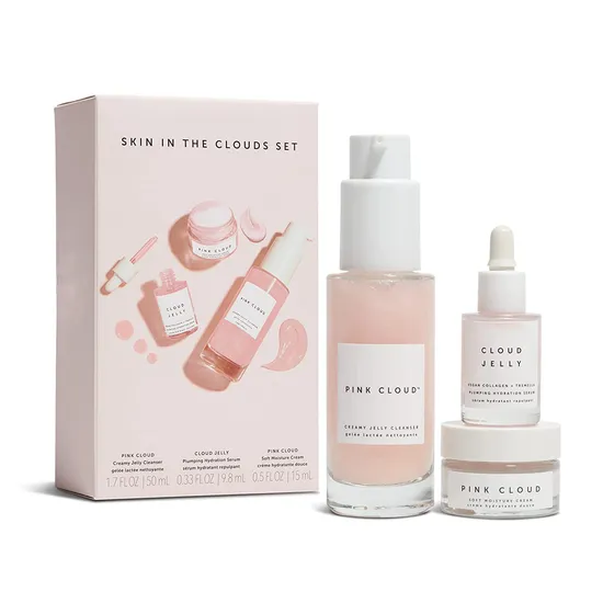 Spray para pés para limpeza de pele de atleta, atacado, remoção natural de cuidados com os pés para atletas