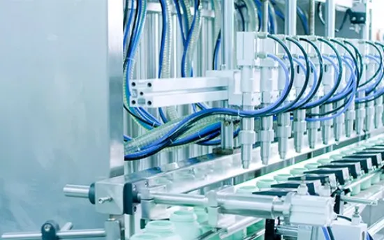 Tazol Care Spray de Cabelo Deixar em Azeite de Oliva Condicionador de Cabelo 285ml