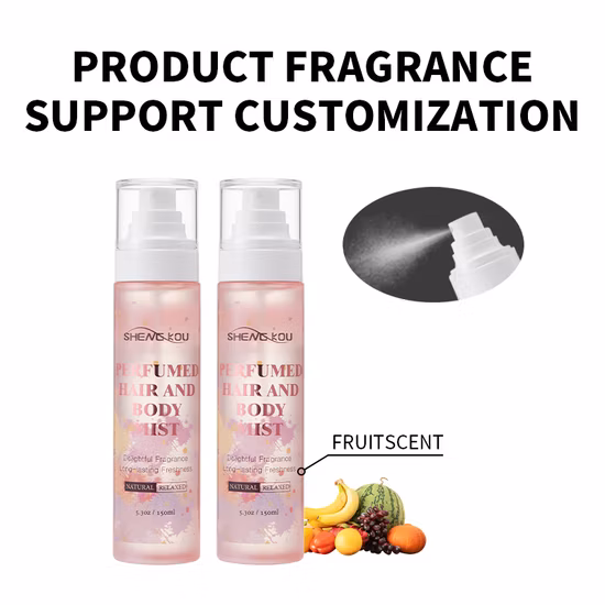 Protetor solar plástico do perfume da bomba 24mm 28mm do pulverizador dos PP que hidrata o pulverizador da névoa